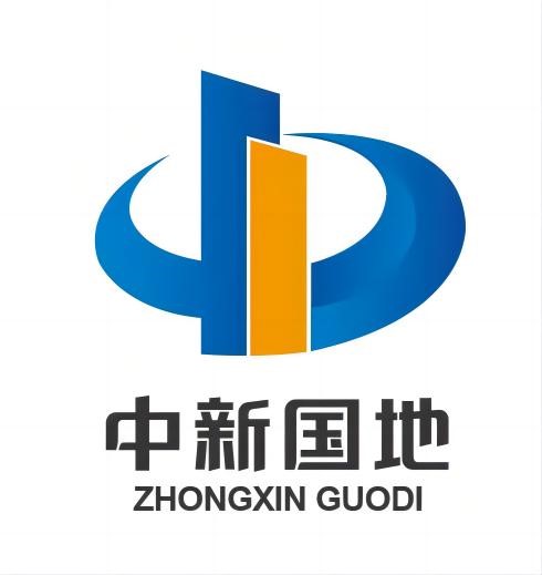 公司logo.jpg